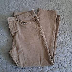 Men's Pants